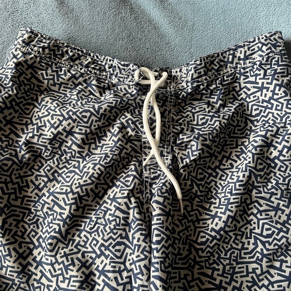 Trunks men’s swim shorts size XL - Picture 1 of 3